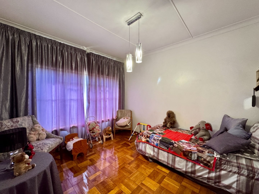 3 Bedroom Property for Sale in Kloofsig Gauteng