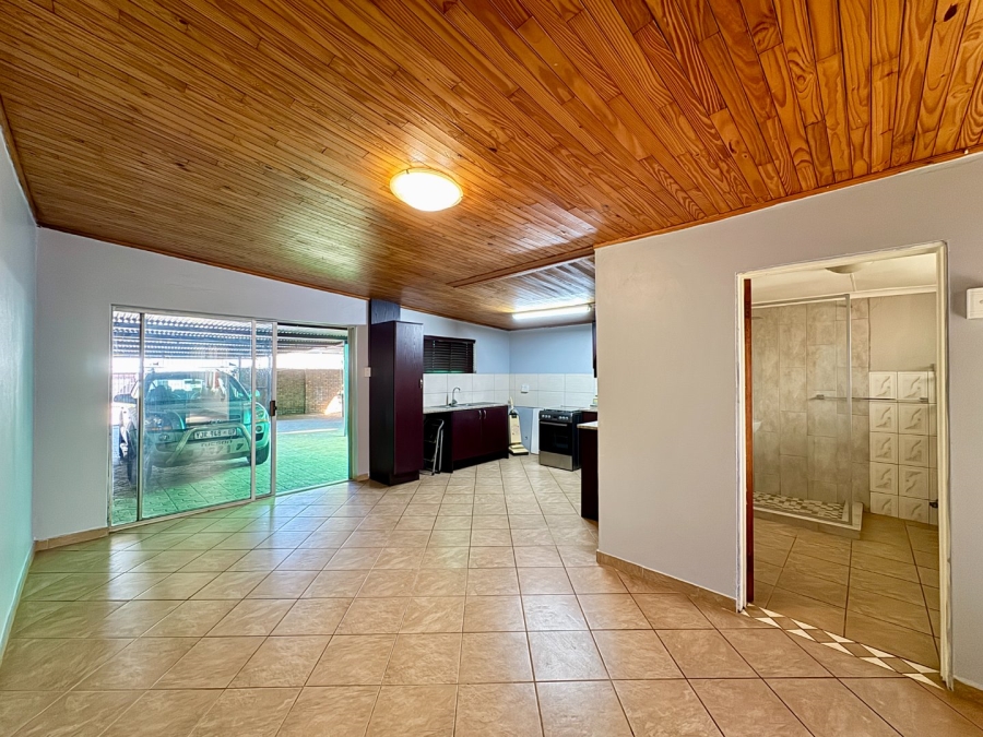 3 Bedroom Property for Sale in Kloofsig Gauteng