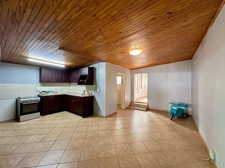 3 Bedroom Property for Sale in Kloofsig Gauteng