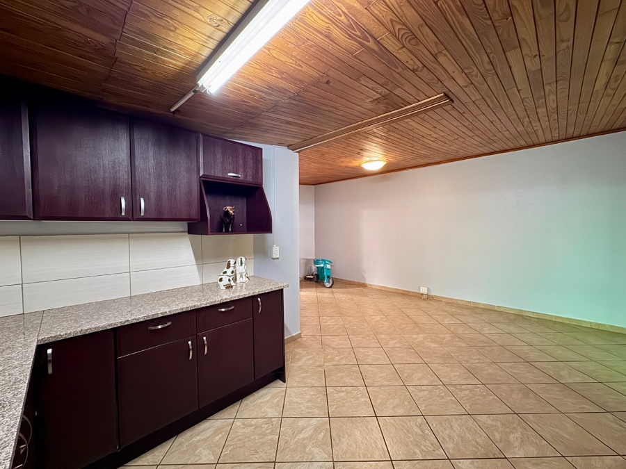 3 Bedroom Property for Sale in Kloofsig Gauteng