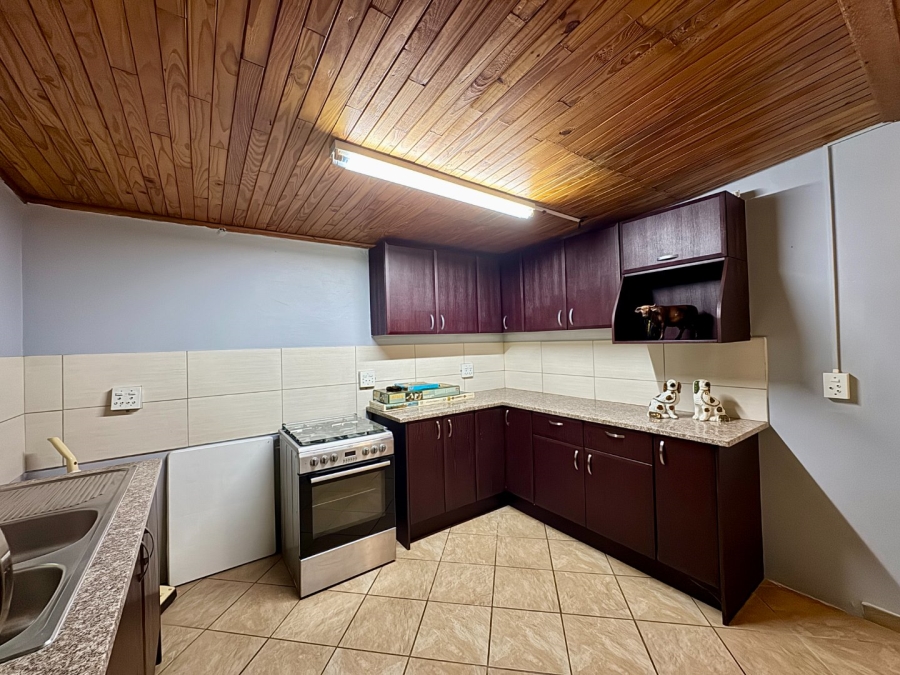 3 Bedroom Property for Sale in Kloofsig Gauteng