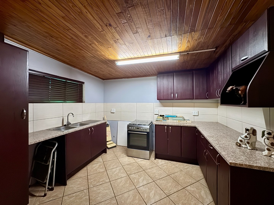 3 Bedroom Property for Sale in Kloofsig Gauteng