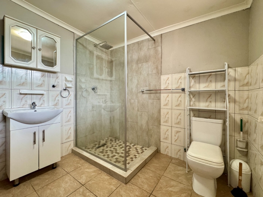 3 Bedroom Property for Sale in Kloofsig Gauteng