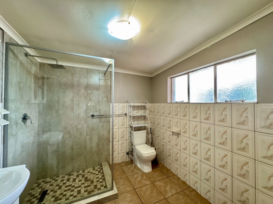 3 Bedroom Property for Sale in Kloofsig Gauteng