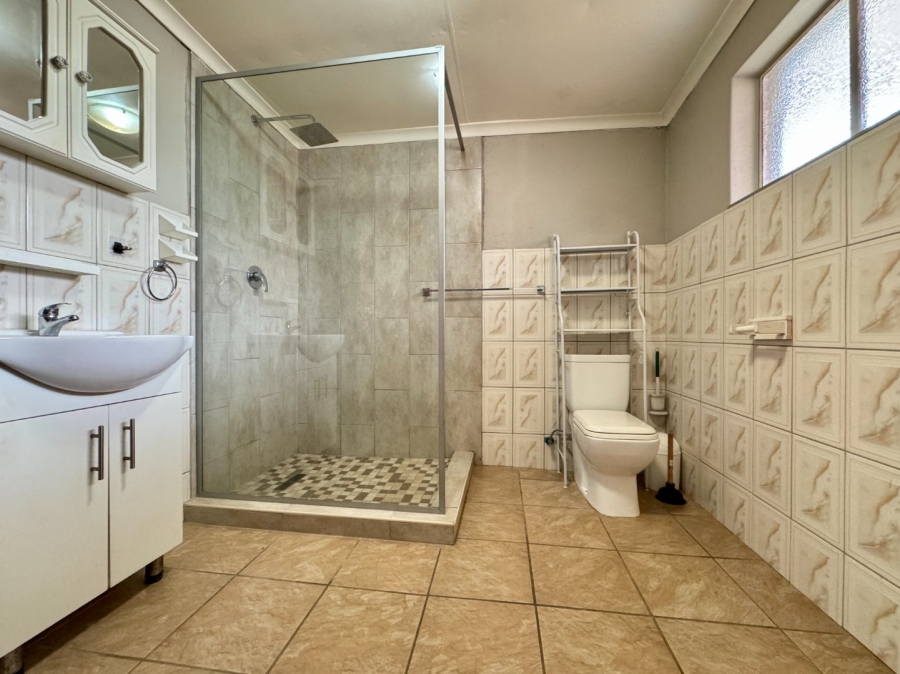 3 Bedroom Property for Sale in Kloofsig Gauteng