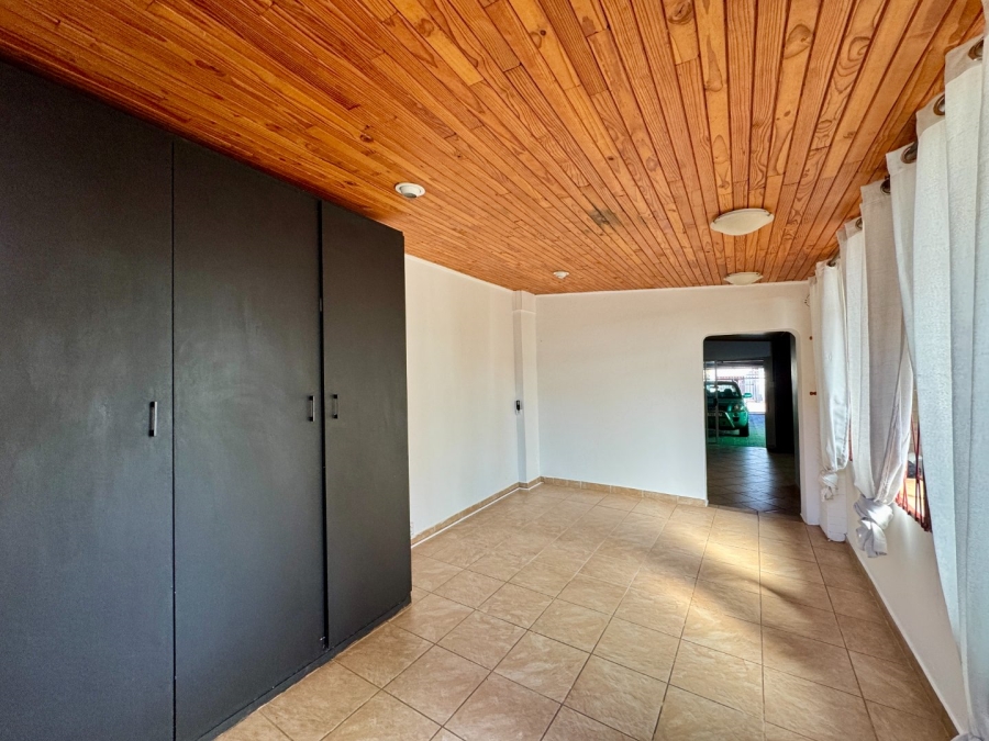 3 Bedroom Property for Sale in Kloofsig Gauteng