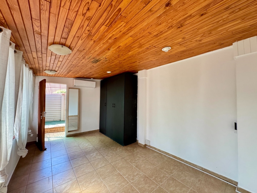 3 Bedroom Property for Sale in Kloofsig Gauteng