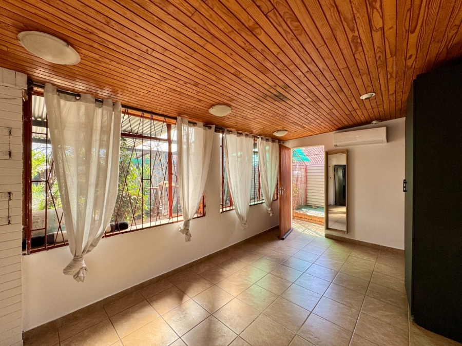 3 Bedroom Property for Sale in Kloofsig Gauteng