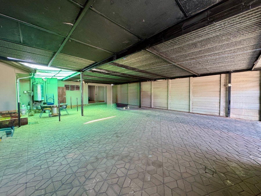 3 Bedroom Property for Sale in Kloofsig Gauteng
