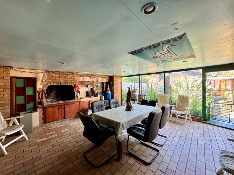 3 Bedroom Property for Sale in Kloofsig Gauteng
