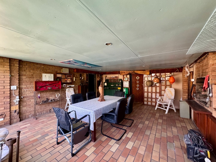 3 Bedroom Property for Sale in Kloofsig Gauteng