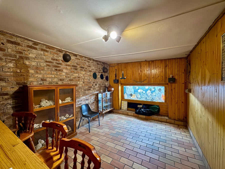 3 Bedroom Property for Sale in Kloofsig Gauteng