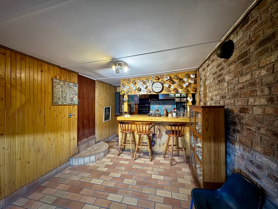 3 Bedroom Property for Sale in Kloofsig Gauteng
