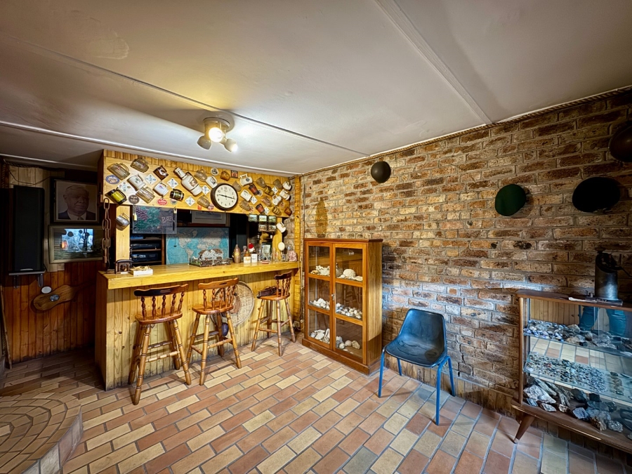3 Bedroom Property for Sale in Kloofsig Gauteng