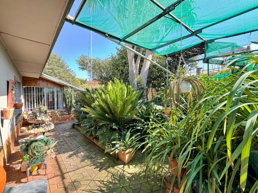 3 Bedroom Property for Sale in Kloofsig Gauteng