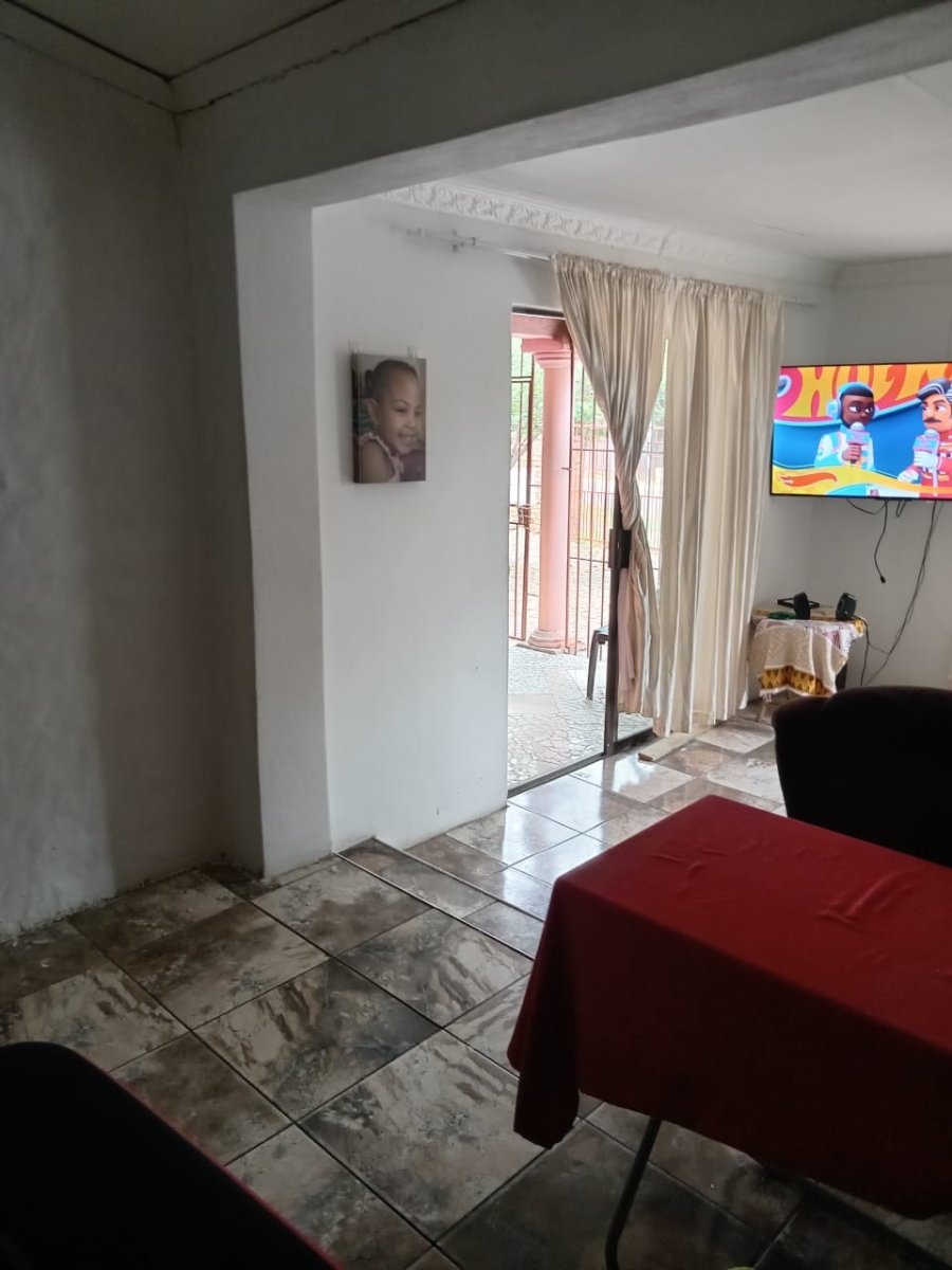 3 Bedroom Property for Sale in Danville Gauteng