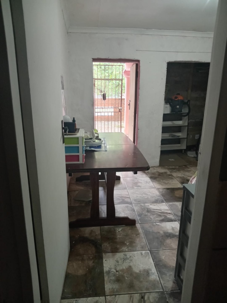 3 Bedroom Property for Sale in Danville Gauteng