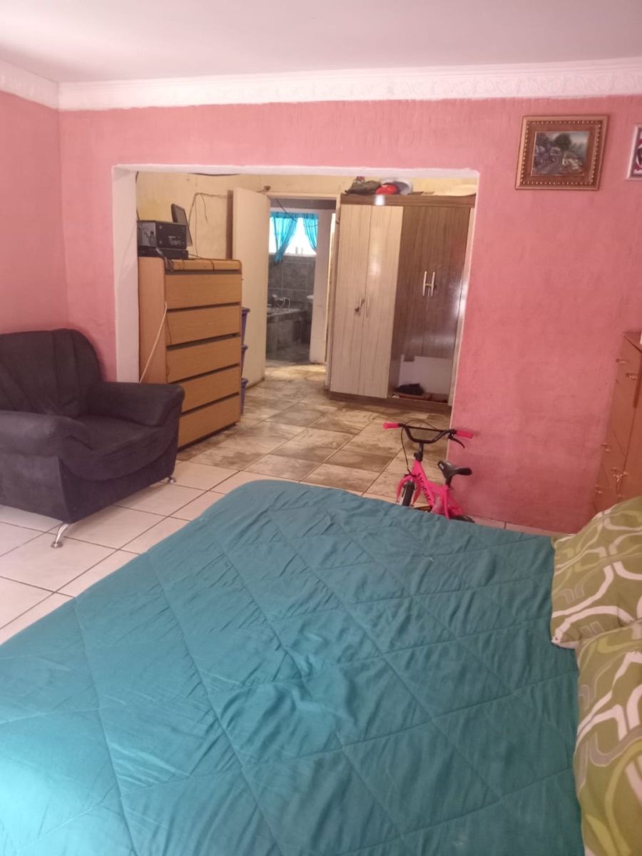 3 Bedroom Property for Sale in Danville Gauteng