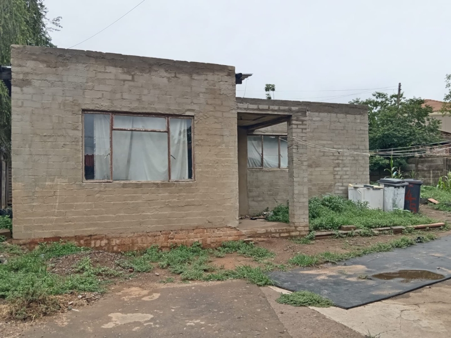3 Bedroom Property for Sale in Danville Gauteng