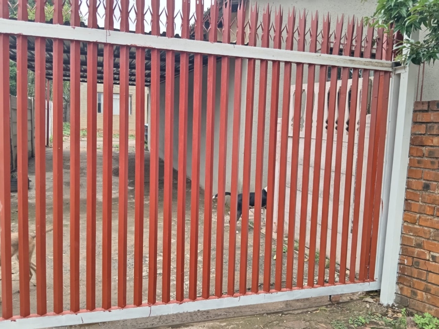 3 Bedroom Property for Sale in Danville Gauteng