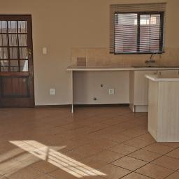To Let 2 Bedroom Property for Rent in Carlswald Gauteng