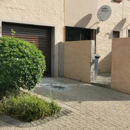 To Let 2 Bedroom Property for Rent in Carlswald Gauteng