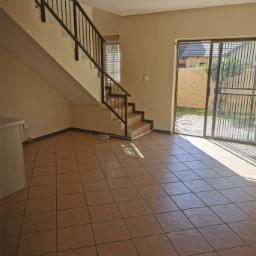 To Let 2 Bedroom Property for Rent in Carlswald Gauteng