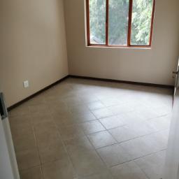 To Let 2 Bedroom Property for Rent in Carlswald Gauteng