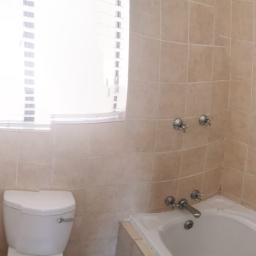 To Let 2 Bedroom Property for Rent in Carlswald Gauteng