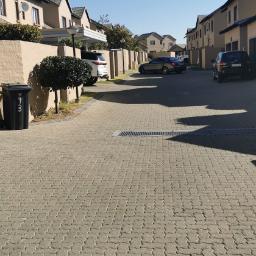 To Let 2 Bedroom Property for Rent in Carlswald Gauteng