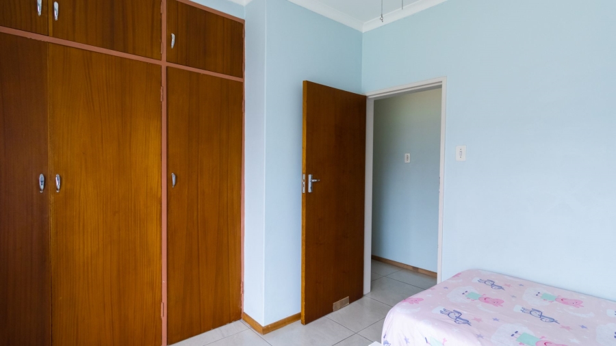 4 Bedroom Property for Sale in Zwartkop Gauteng