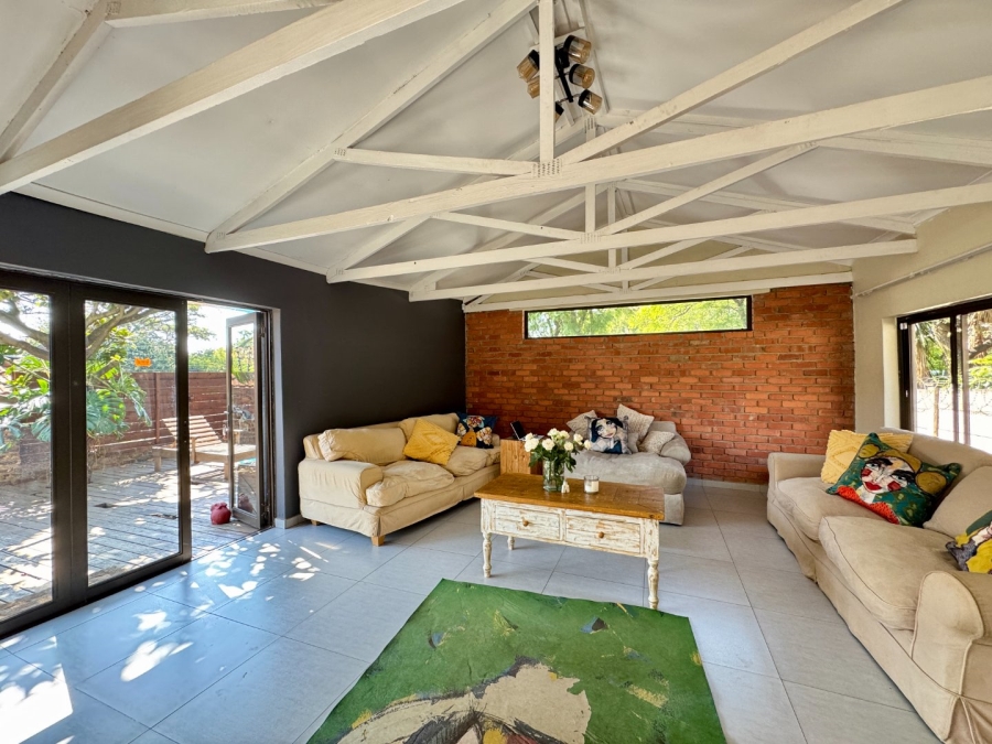 2 Bedroom Property for Sale in Lyttelton Manor Gauteng