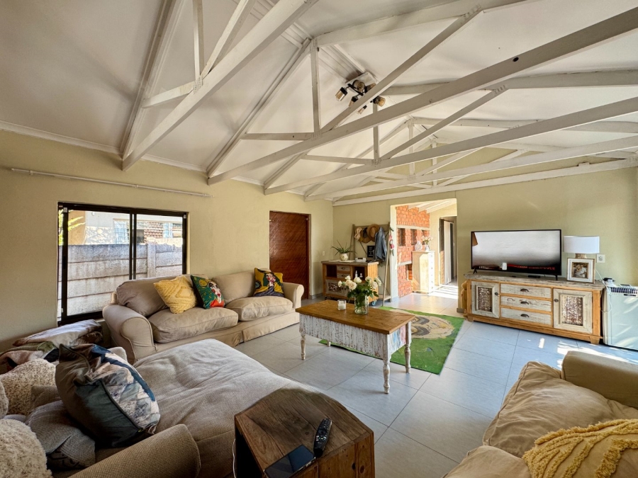 2 Bedroom Property for Sale in Lyttelton Manor Gauteng