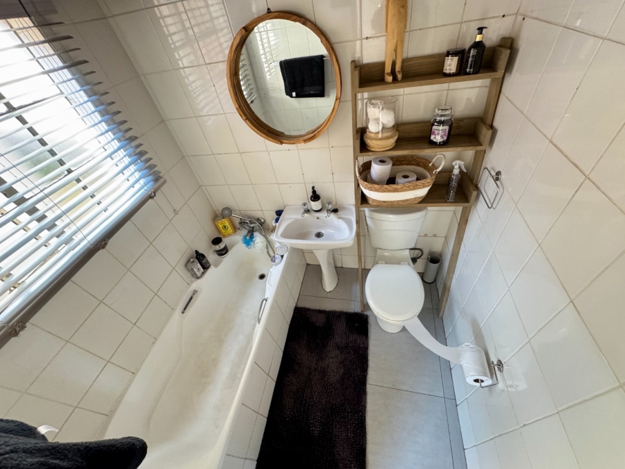 2 Bedroom Property for Sale in Lyttelton Manor Gauteng