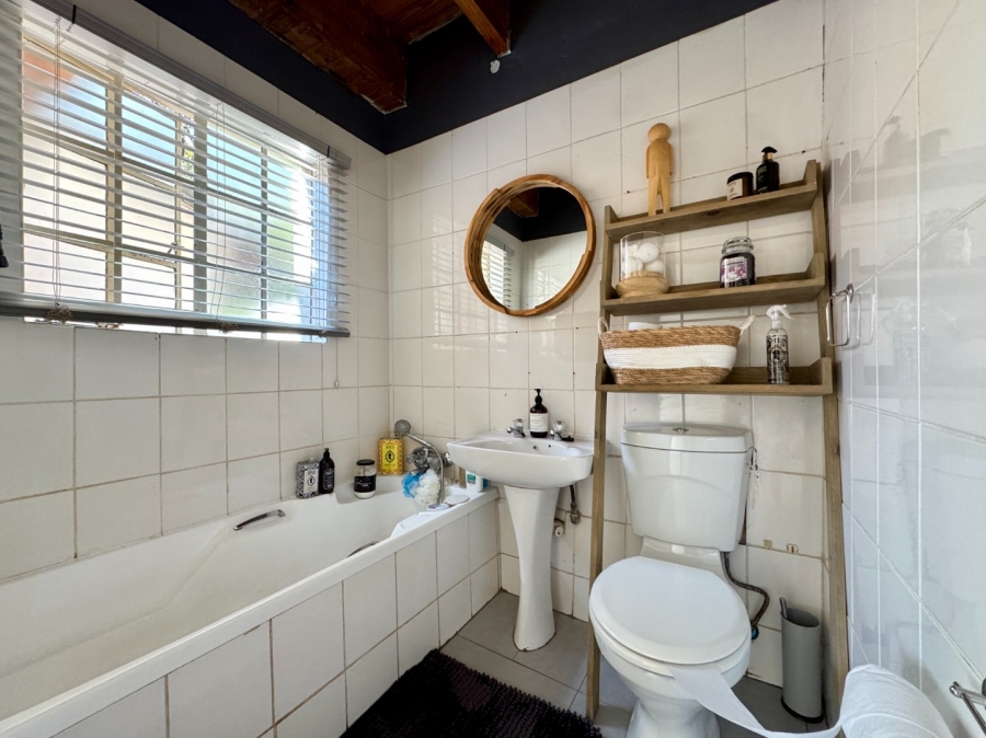 2 Bedroom Property for Sale in Lyttelton Manor Gauteng