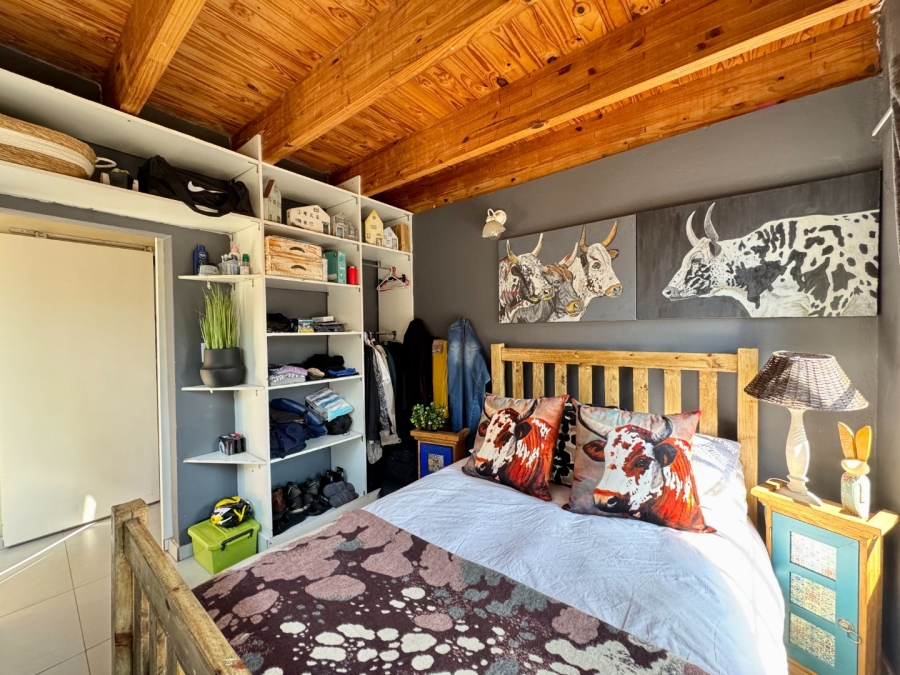 2 Bedroom Property for Sale in Lyttelton Manor Gauteng