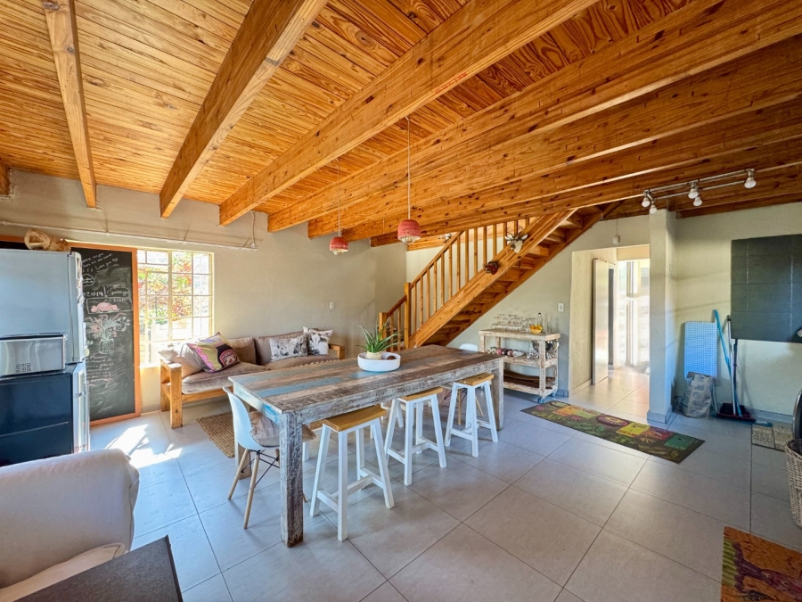 2 Bedroom Property for Sale in Lyttelton Manor Gauteng