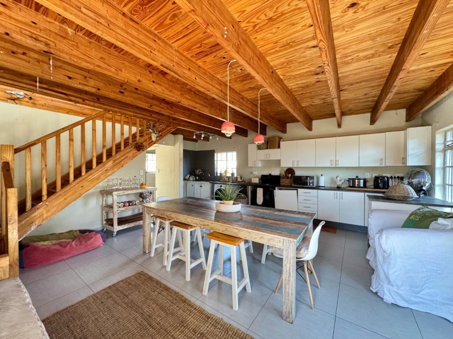 2 Bedroom Property for Sale in Lyttelton Manor Gauteng
