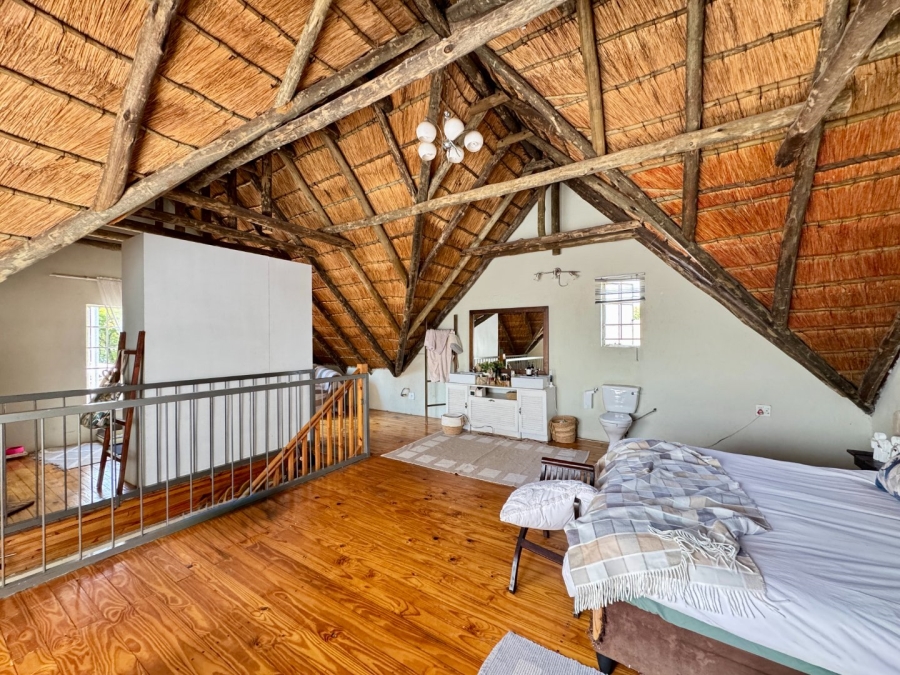 2 Bedroom Property for Sale in Lyttelton Manor Gauteng