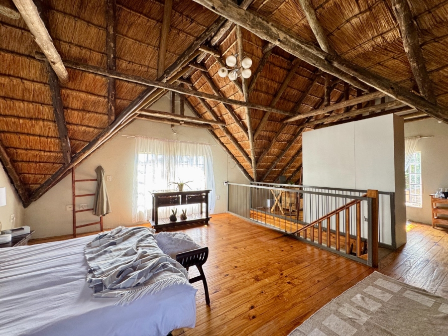 2 Bedroom Property for Sale in Lyttelton Manor Gauteng