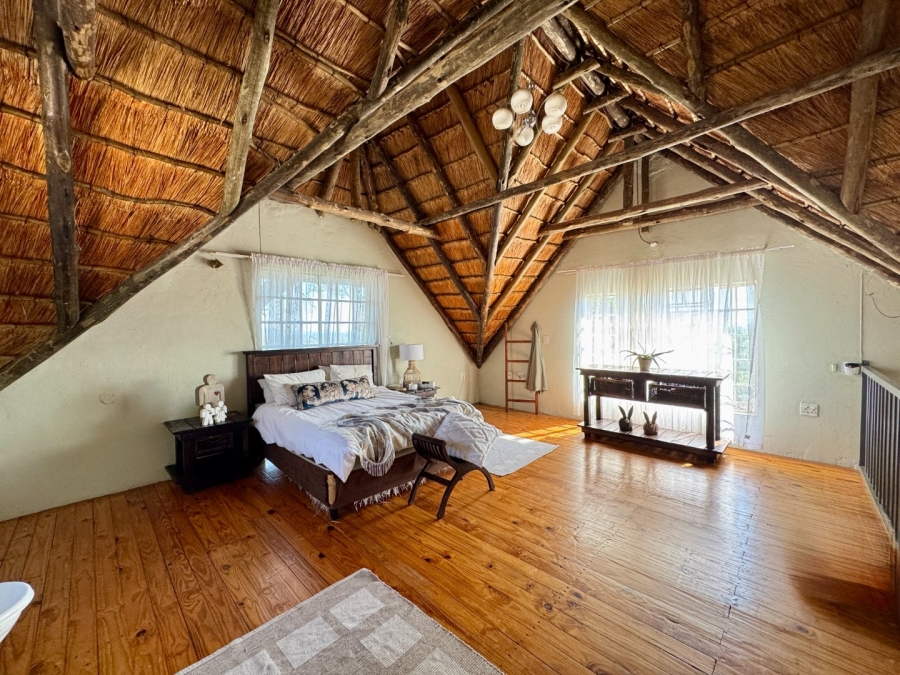 2 Bedroom Property for Sale in Lyttelton Manor Gauteng