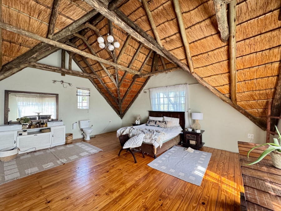 2 Bedroom Property for Sale in Lyttelton Manor Gauteng