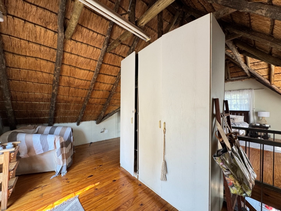 2 Bedroom Property for Sale in Lyttelton Manor Gauteng