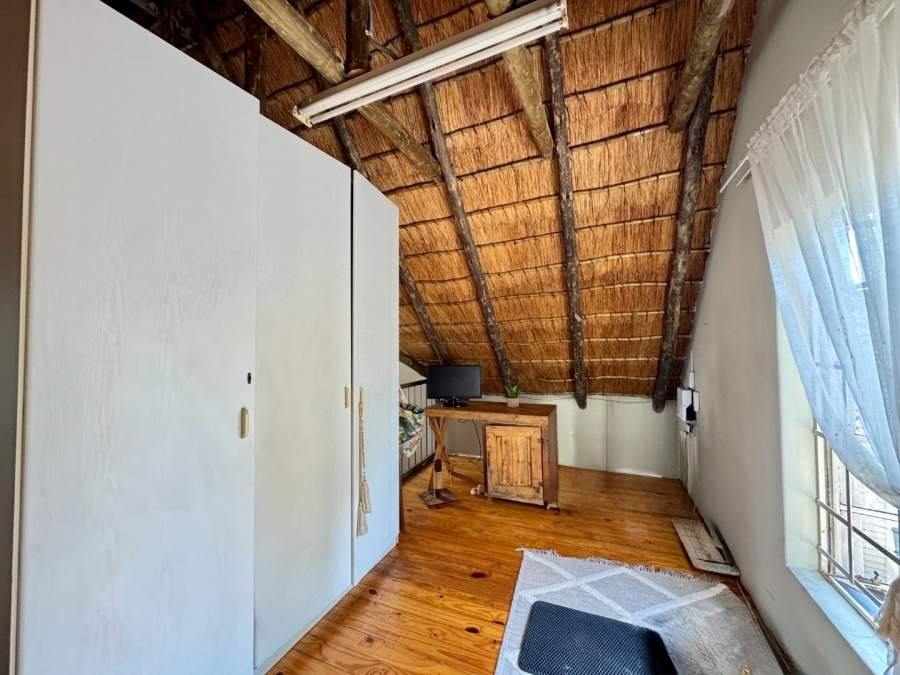 2 Bedroom Property for Sale in Lyttelton Manor Gauteng