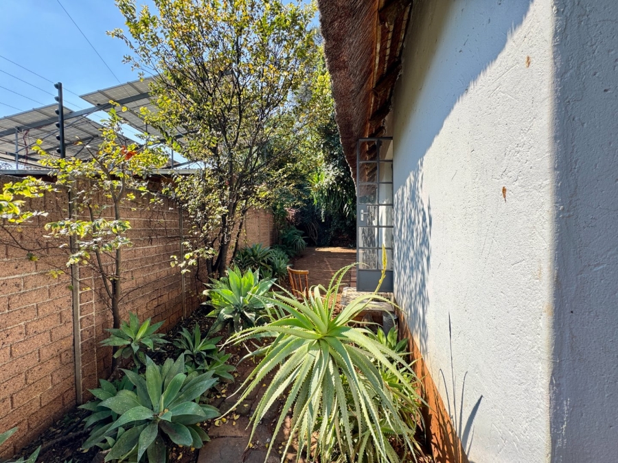 2 Bedroom Property for Sale in Lyttelton Manor Gauteng