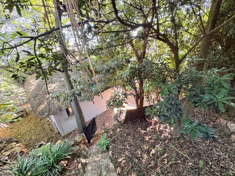 2 Bedroom Property for Sale in Lyttelton Manor Gauteng