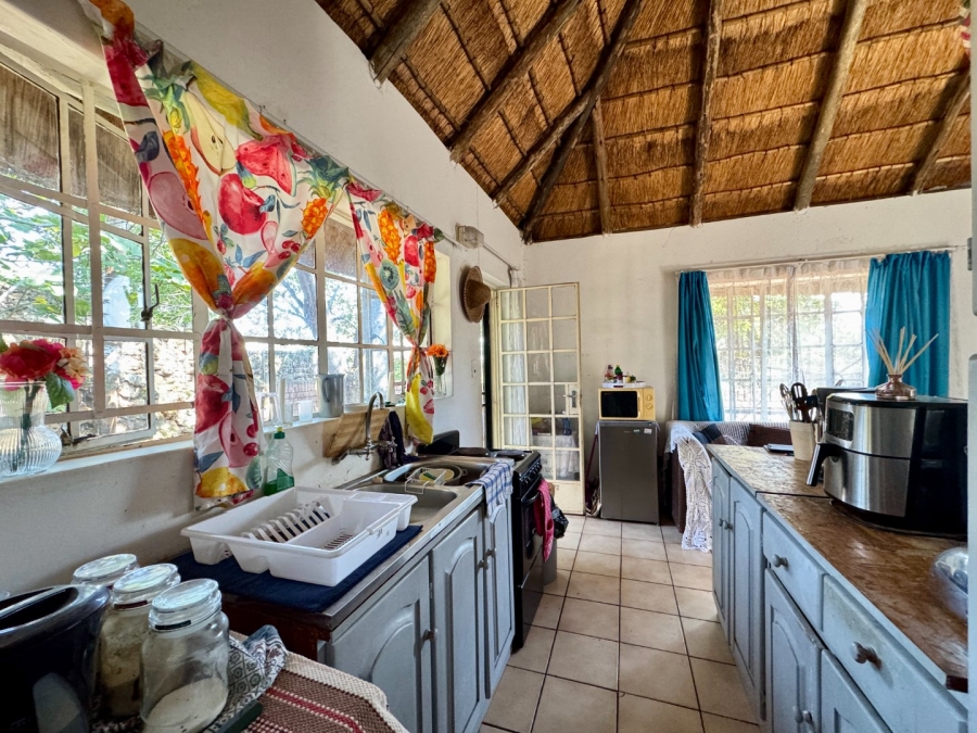 2 Bedroom Property for Sale in Lyttelton Manor Gauteng