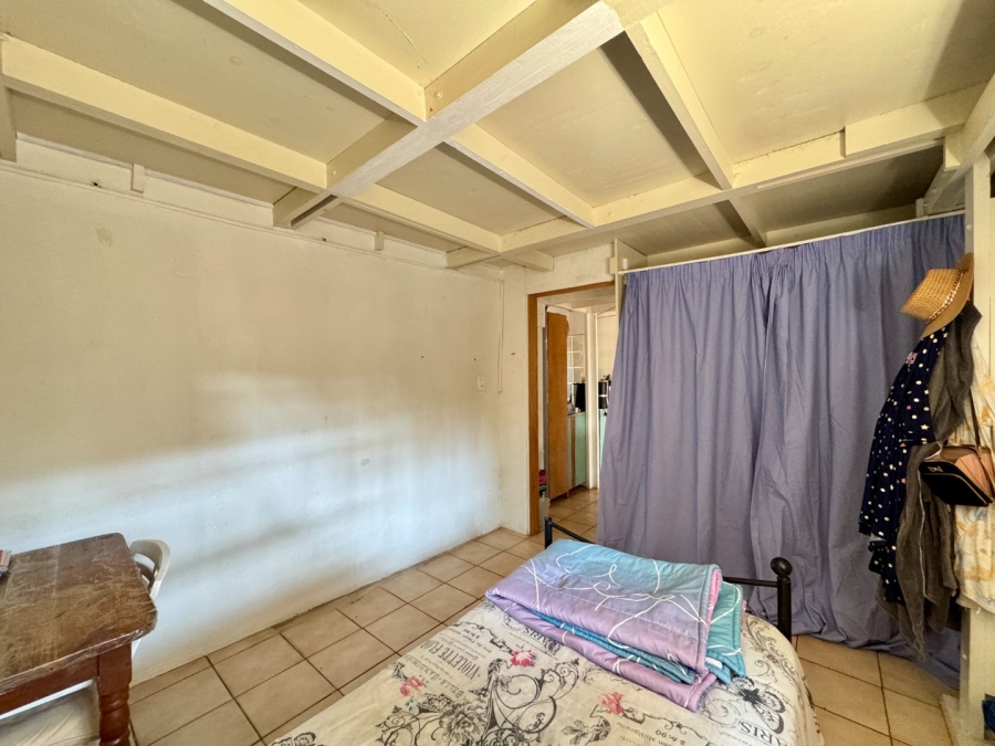 2 Bedroom Property for Sale in Lyttelton Manor Gauteng