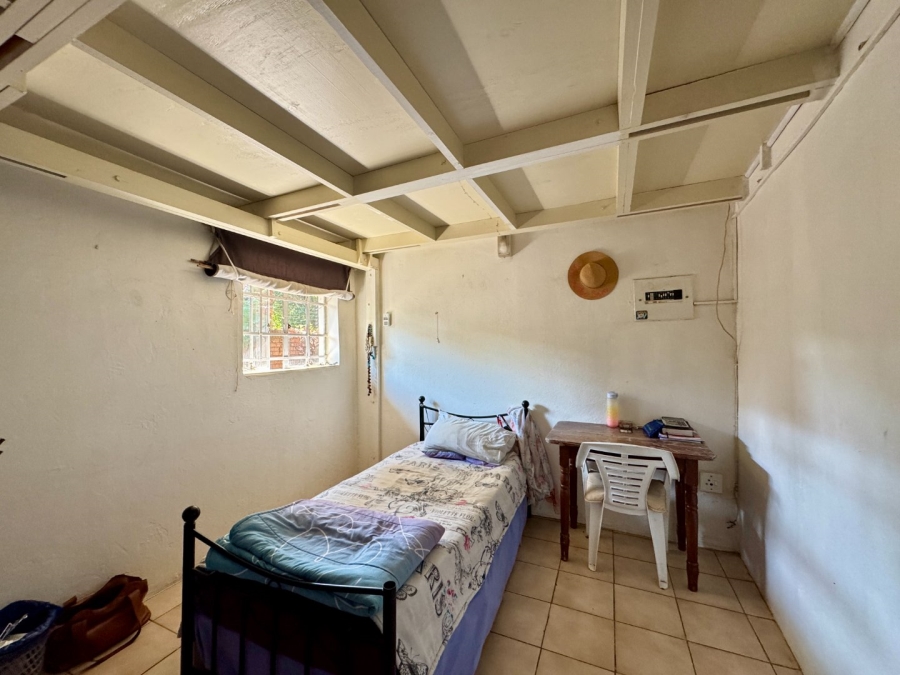 2 Bedroom Property for Sale in Lyttelton Manor Gauteng