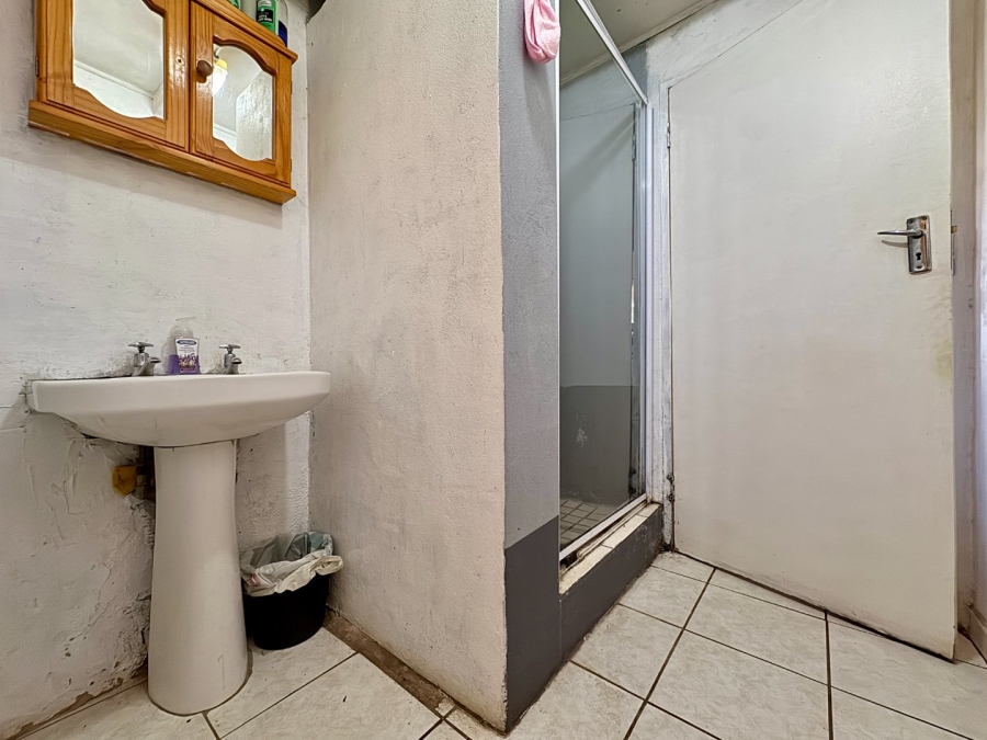 2 Bedroom Property for Sale in Lyttelton Manor Gauteng